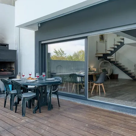 Bmyguest Lagoa Exclusive Sesimbra