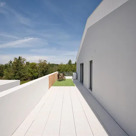 Villa Bmyguest Lagoa Exclusive Sesimbra